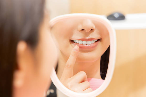 Affordable Teeth Cleaning And Checkup solutions in Franklin County County, KS