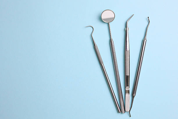 Top rated local Teeth Cleaning And Checkup specialists in Franklin County County, KS
